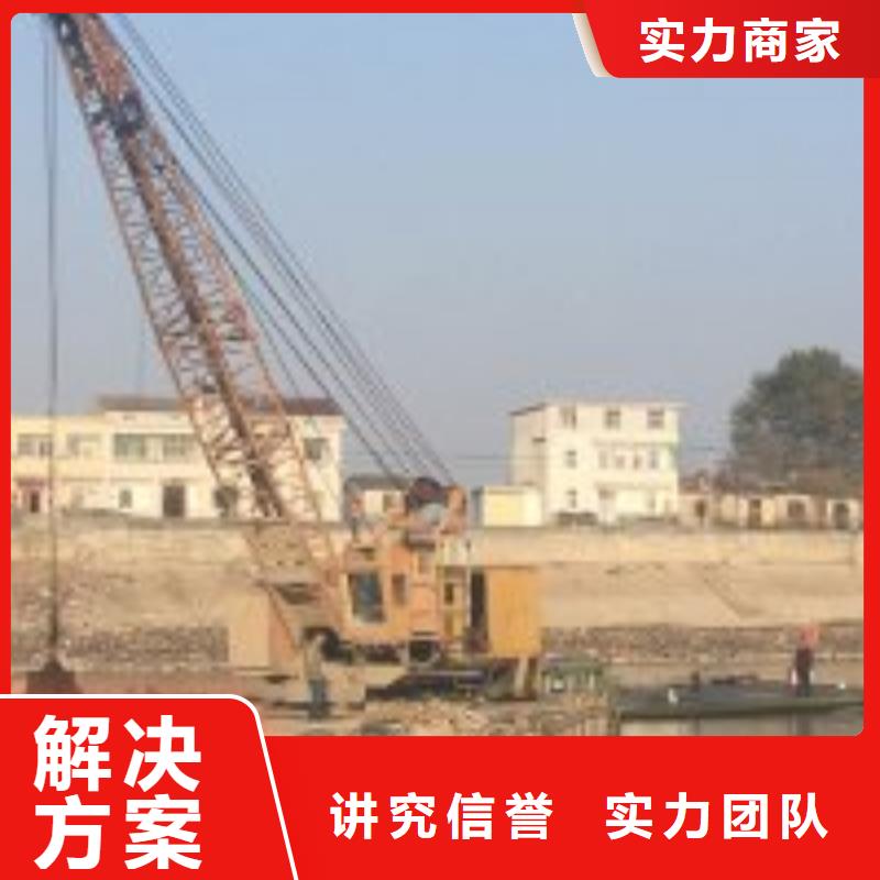 价格低的潜水员服务公司供应商