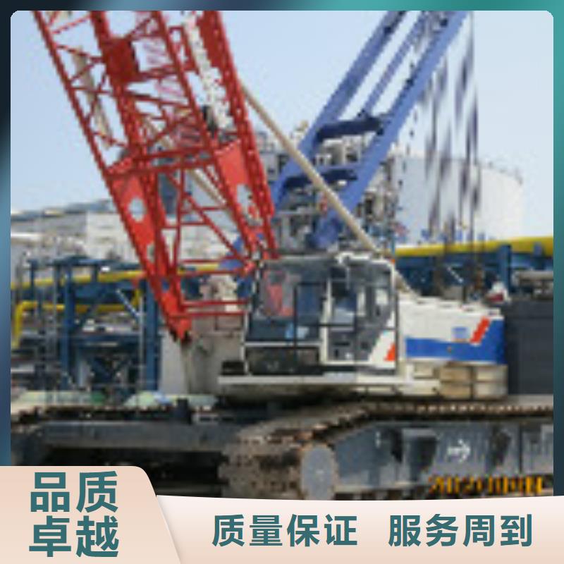 潜水服务公司-水下救援服务放心
