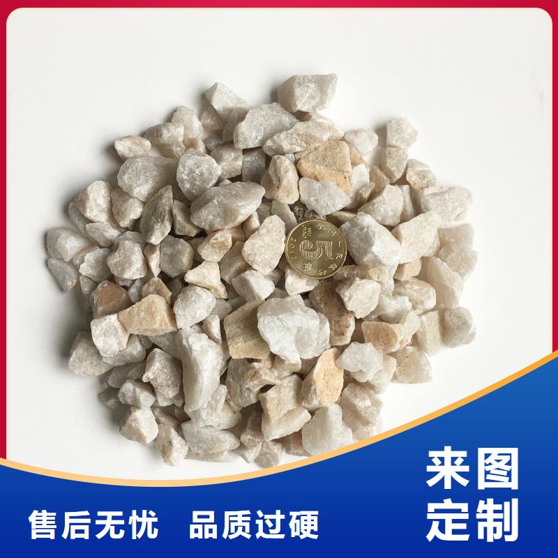 石英砂污水处理助滤剂畅销本地