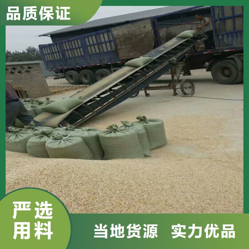石英砂源厂供货