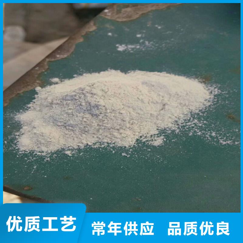 石英砂全国发货
