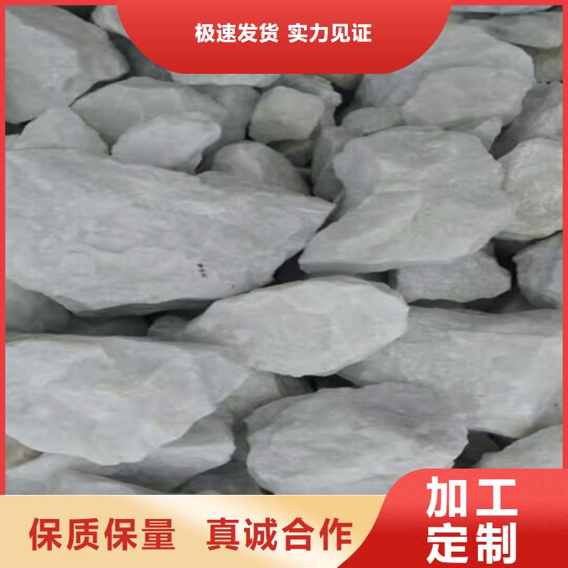 石英砂原生碳现货充裕