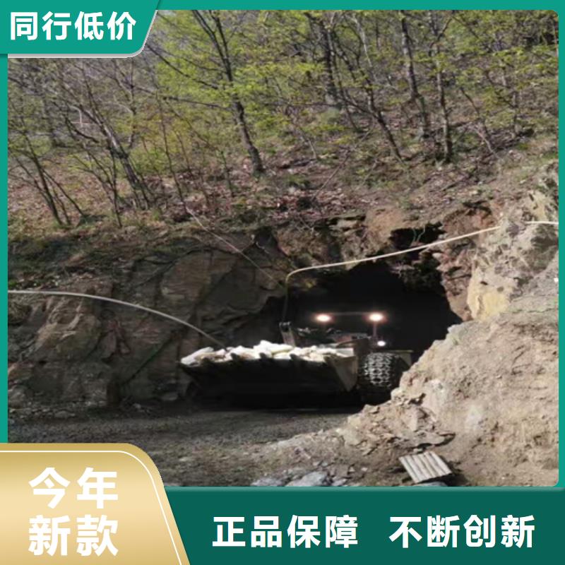 石英砂降COD氨氮款式多样