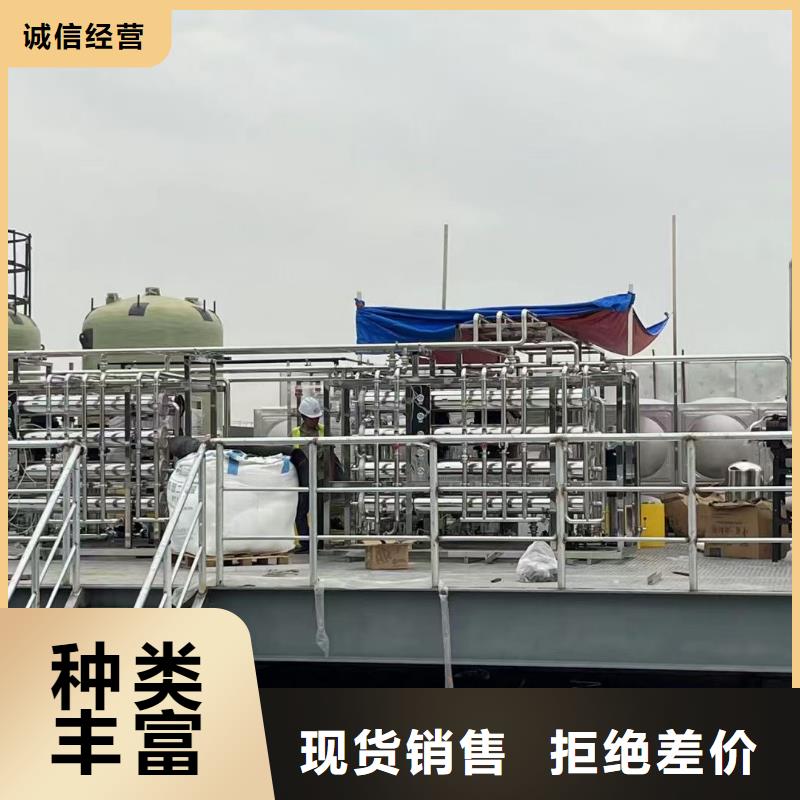  石英砂多种工艺