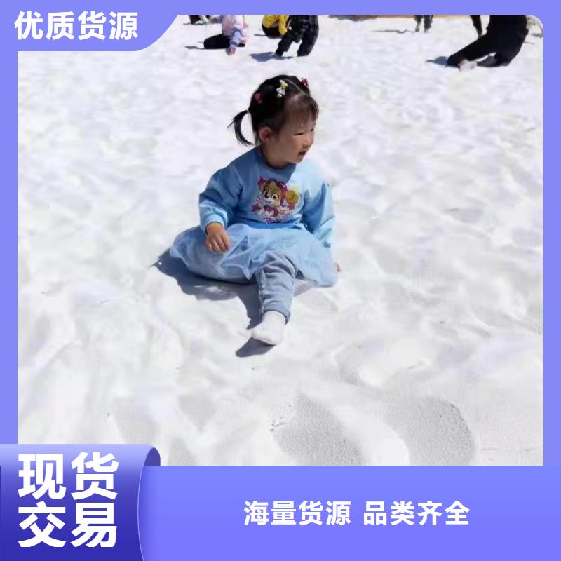 石英砂氨氮去除剂源头厂家量大价优