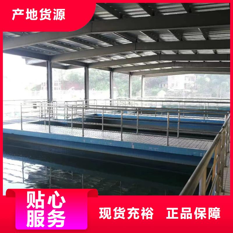 石英砂【片状硫酸铝】欢迎来电咨询