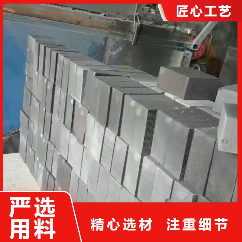活性炭_【椰壳粉末活性炭】海量现货直销