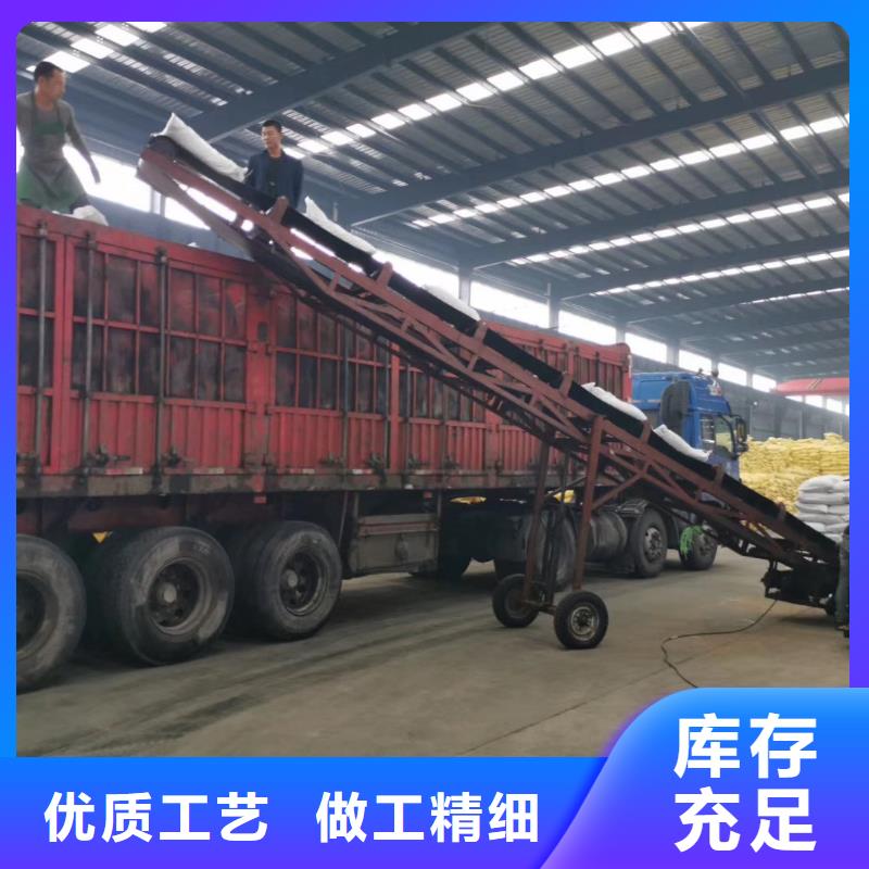 活性炭_聚丙烯酰胺供应采购