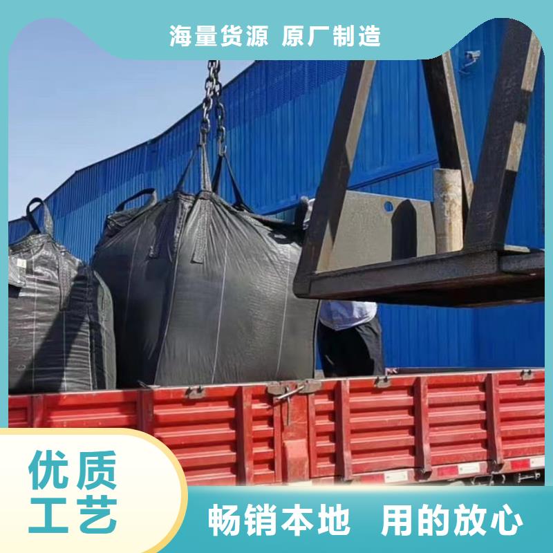 活性炭污水处理助滤剂厂家定制