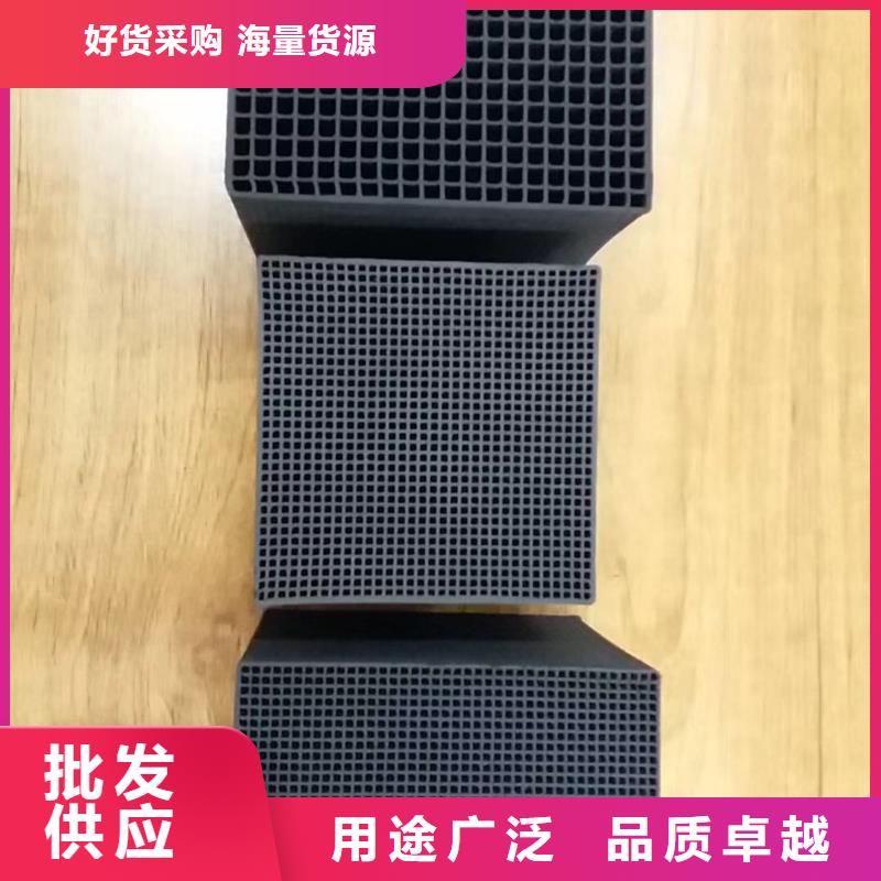 活性炭,高分子絮凝剂保障产品质量