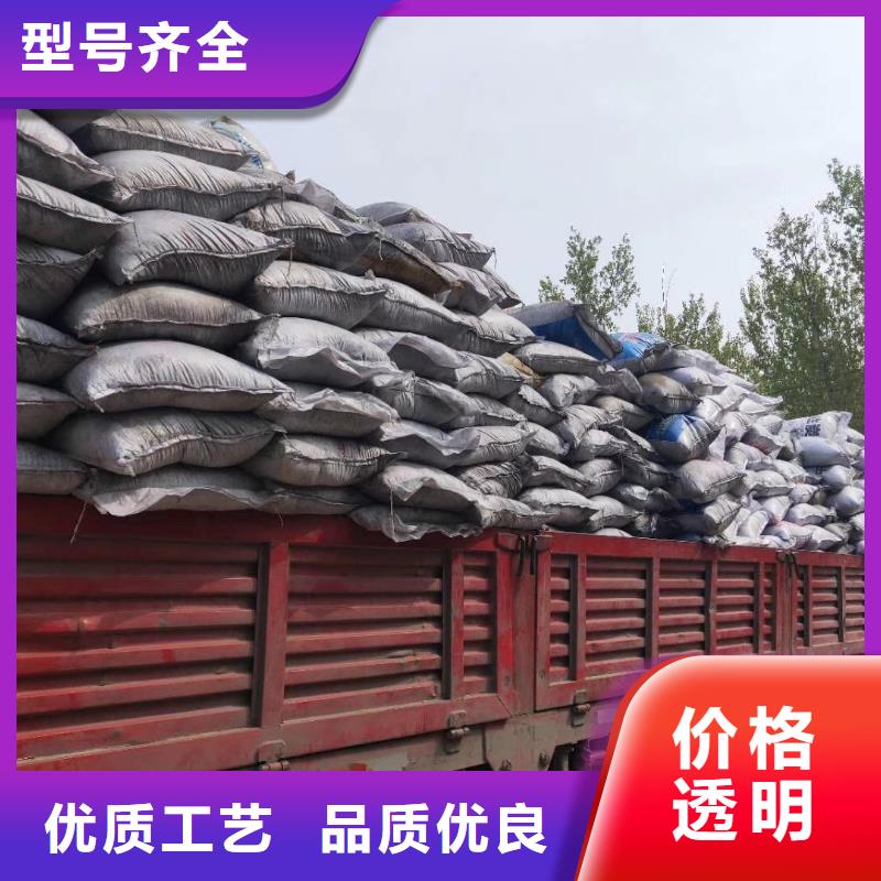 活性炭,高分子絮凝剂保障产品质量