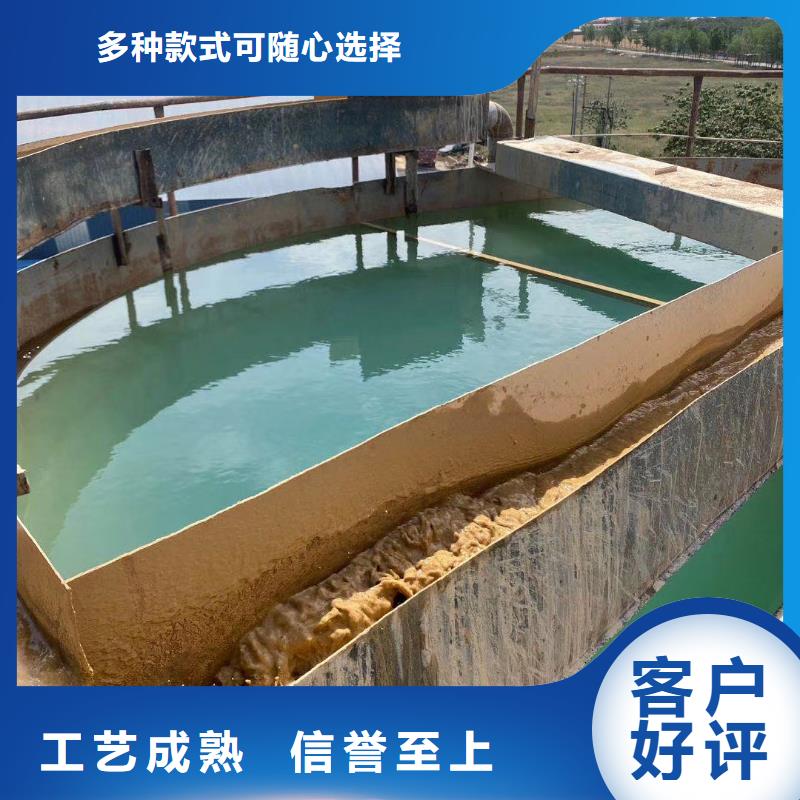 聚合氯化铝无烟煤滤料高品质诚信厂家