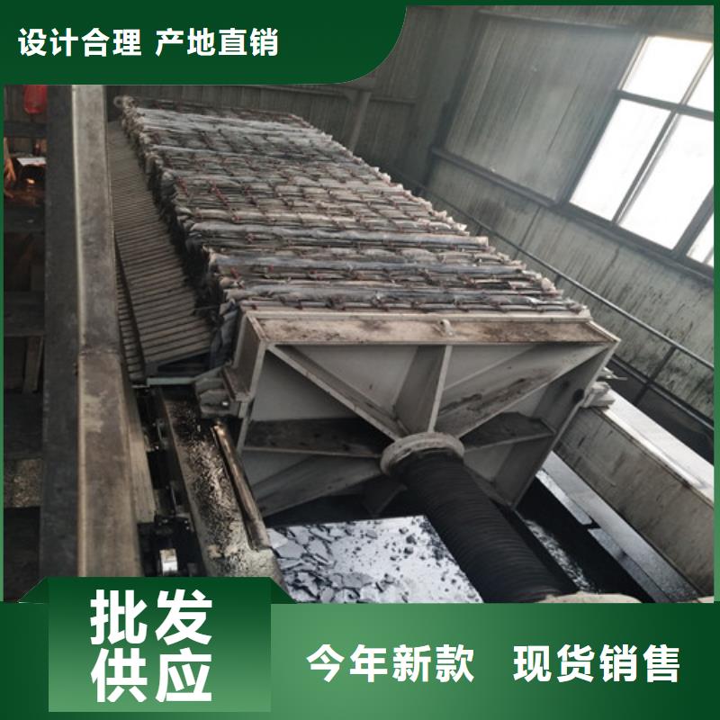 【 聚合氯化铝 石英砂厂家技术完善】-市场覆盖|应县|山阴|晋城|运城|太原|吕梁-通金宝