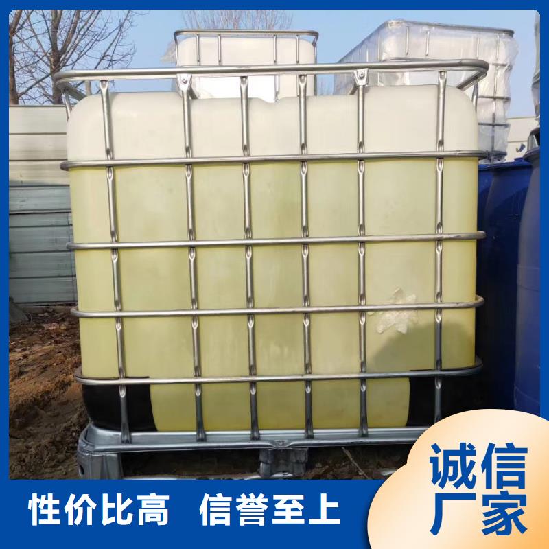 聚合氯化铝石英砂畅销当地