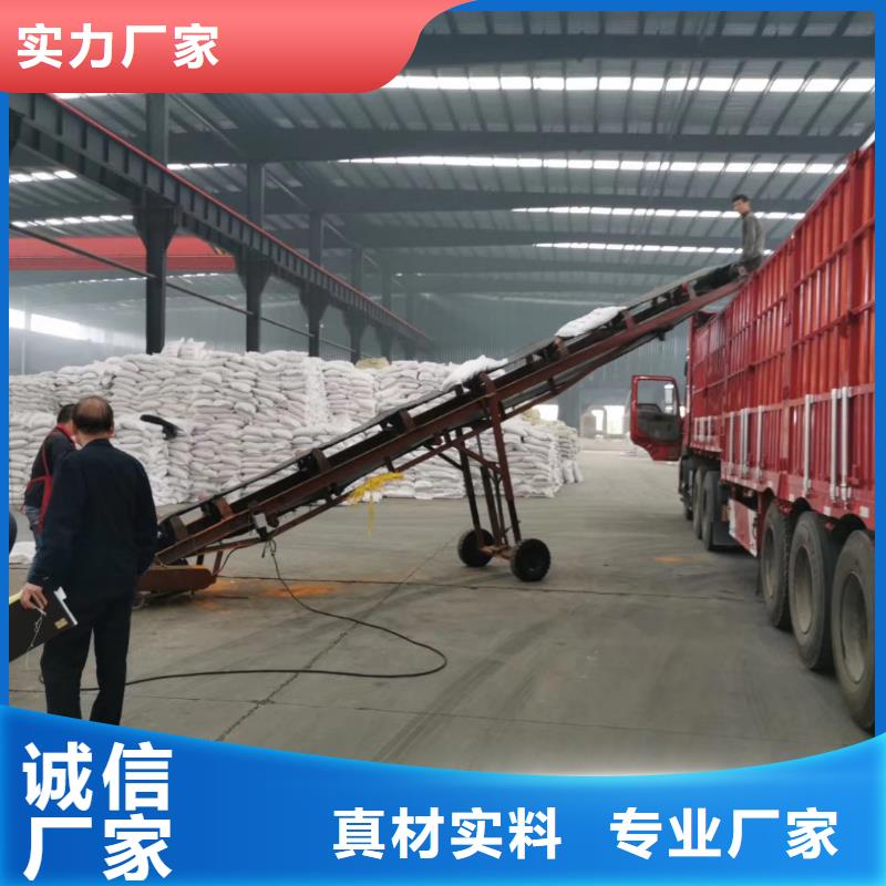 聚合氯化铝净水pac可接急单