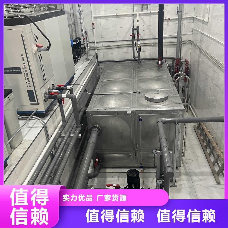 介质过滤器水浦蓝