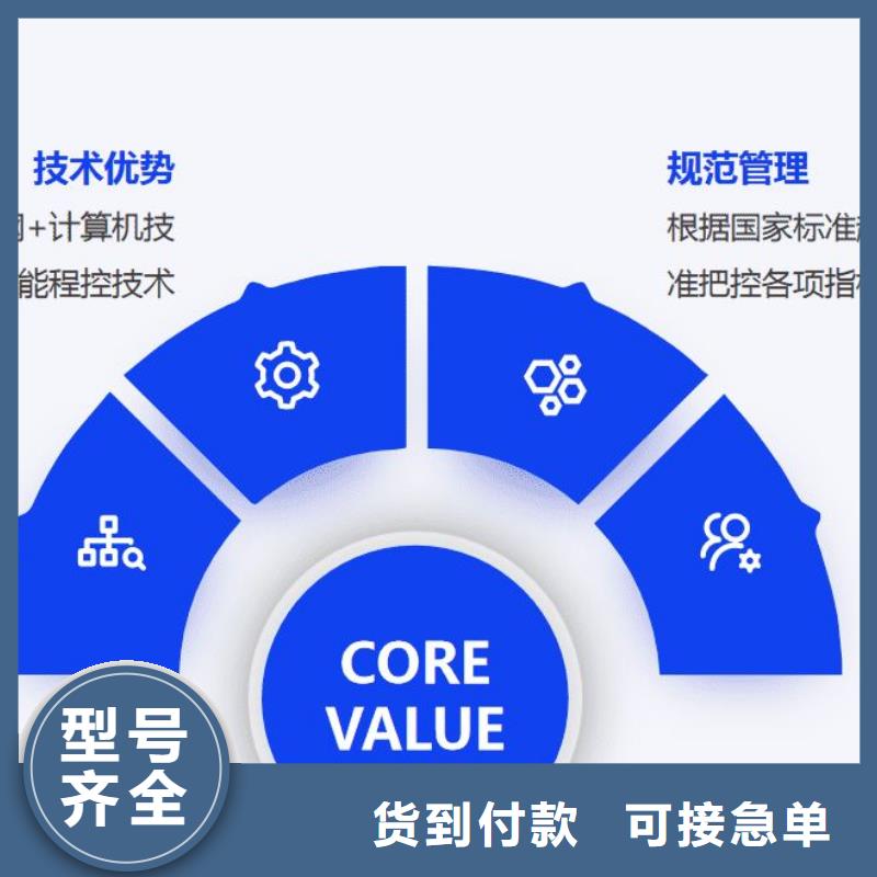 温泉设备厂家水浦蓝【 再生介质过滤器 游泳池循环设备按需定制真材实料】