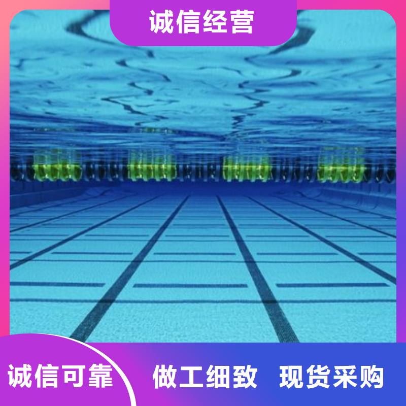 再生介质过滤器,【介质再生过滤器】产品优良-水浦蓝物联网智慧水设备(西藏分公司)