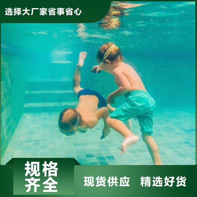 温泉设备厂家水浦蓝【 再生介质过滤器 游泳池循环设备按需定制真材实料】