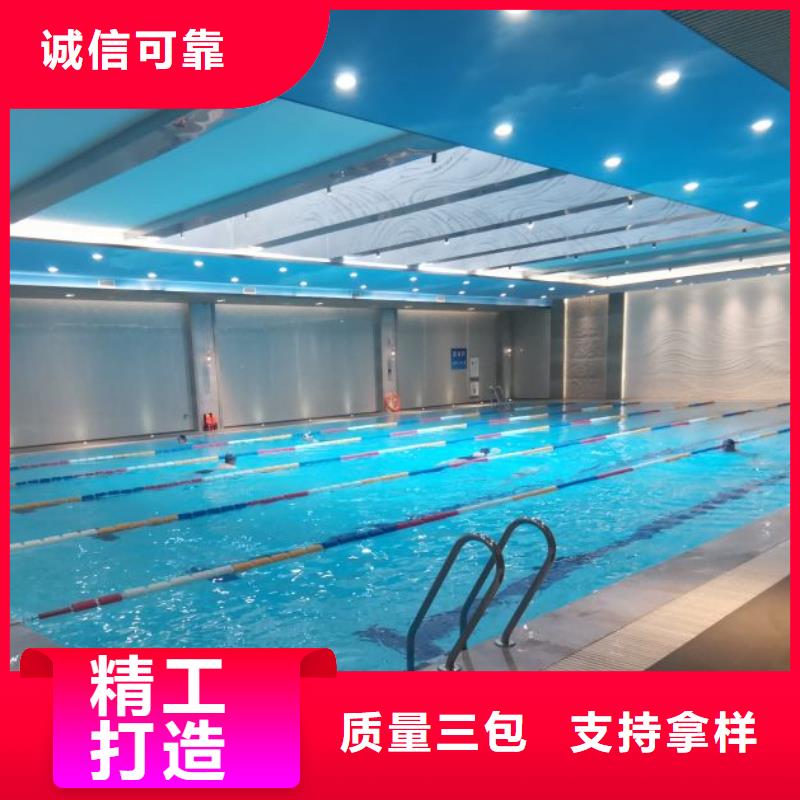 再生介质过滤器,【介质再生过滤器】产品优良-水浦蓝物联网智慧水设备(西藏分公司)
