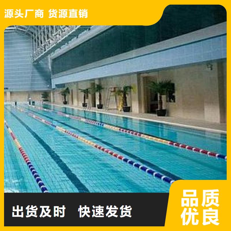 再生介质过滤器,【介质再生过滤器】产品优良-水浦蓝物联网智慧水设备(西藏分公司)