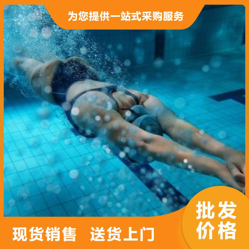 再生介质过滤器,【介质再生过滤器】产品优良-水浦蓝物联网智慧水设备(西藏分公司)