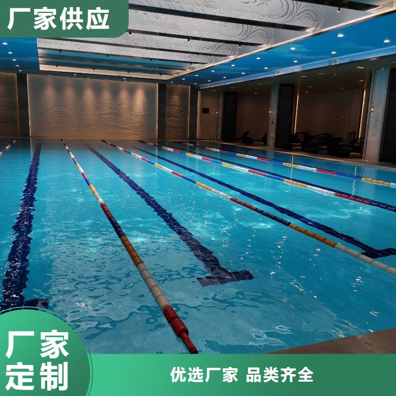 再生介质过滤器,【介质再生过滤器】产品优良-水浦蓝物联网智慧水设备(西藏分公司)