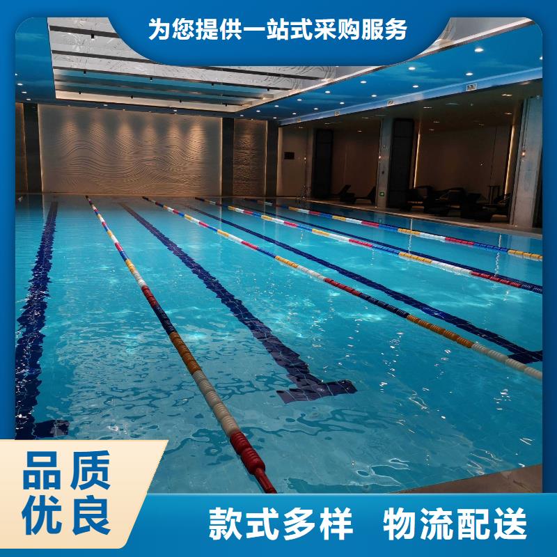 温泉设备厂家水浦蓝【 再生介质过滤器 游泳池循环设备按需定制真材实料】
