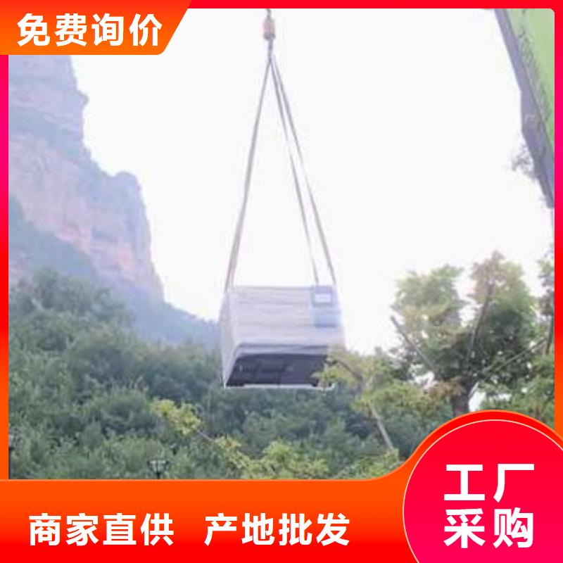 温泉设备厂家视频-温泉设备厂家(水浦蓝)覆盖地域四川省成都市新都|金牛|自贡|雅安|南充|内江