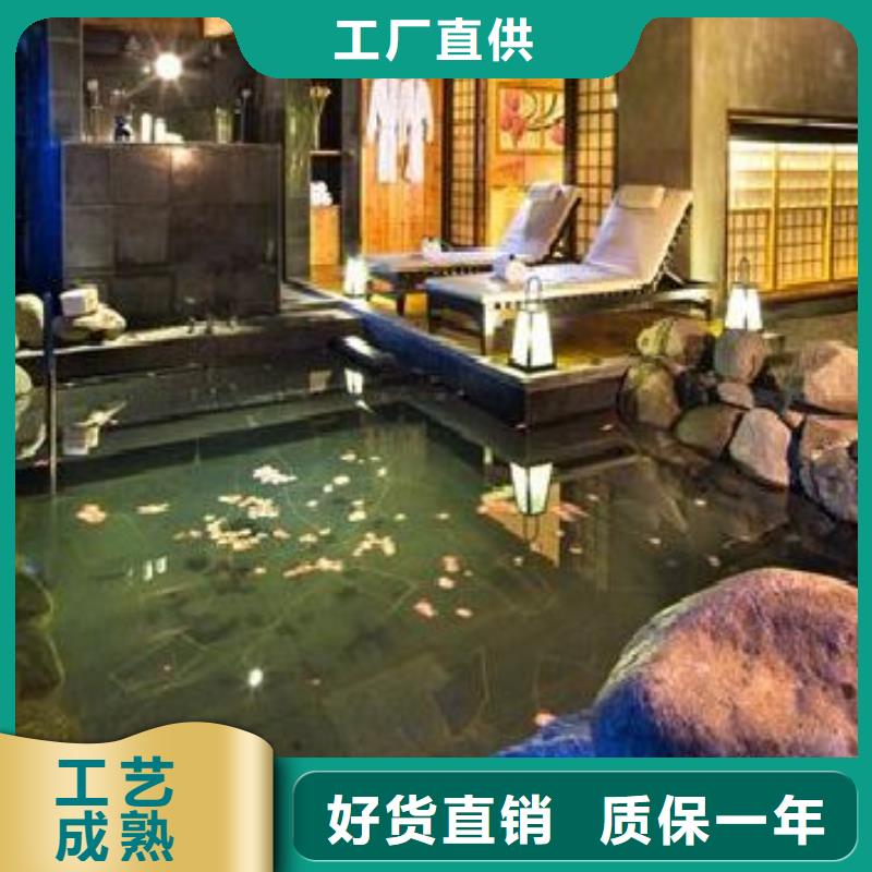 【水浦蓝物联网再生过滤器】泳池设备价格厂家直销由水浦蓝为您