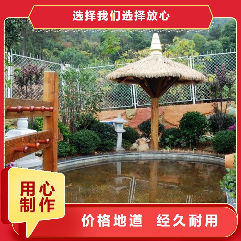 温泉设备厂家视频-温泉设备厂家(水浦蓝)覆盖地域四川省成都市新都|金牛|自贡|雅安|南充|内江