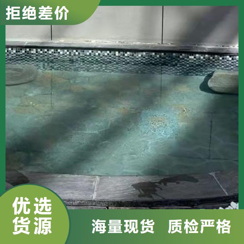温泉设备厂家视频-温泉设备厂家(水浦蓝)覆盖地域四川省成都市新都|金牛|自贡|雅安|南充|内江