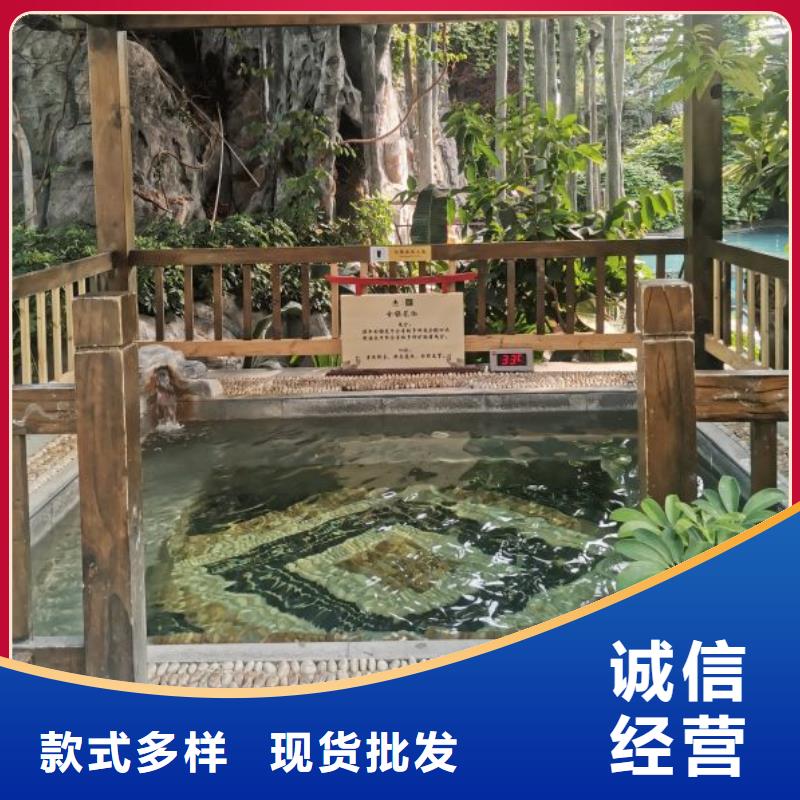 【水浦蓝物联网再生过滤器】泳池设备价格厂家直销由水浦蓝为您