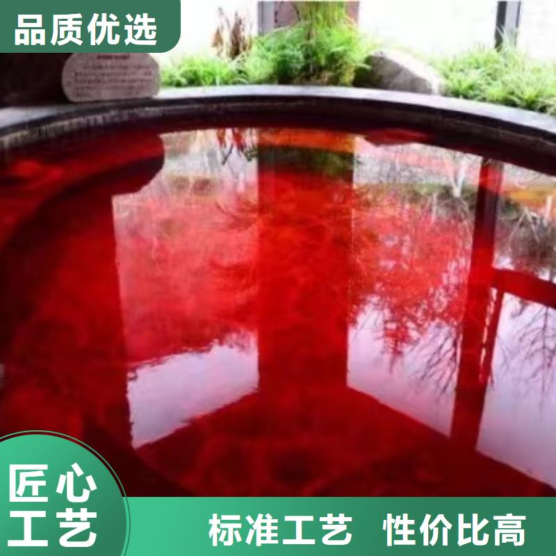 温泉设备厂家视频-温泉设备厂家(水浦蓝)覆盖地域四川省成都市新都|金牛|自贡|雅安|南充|内江