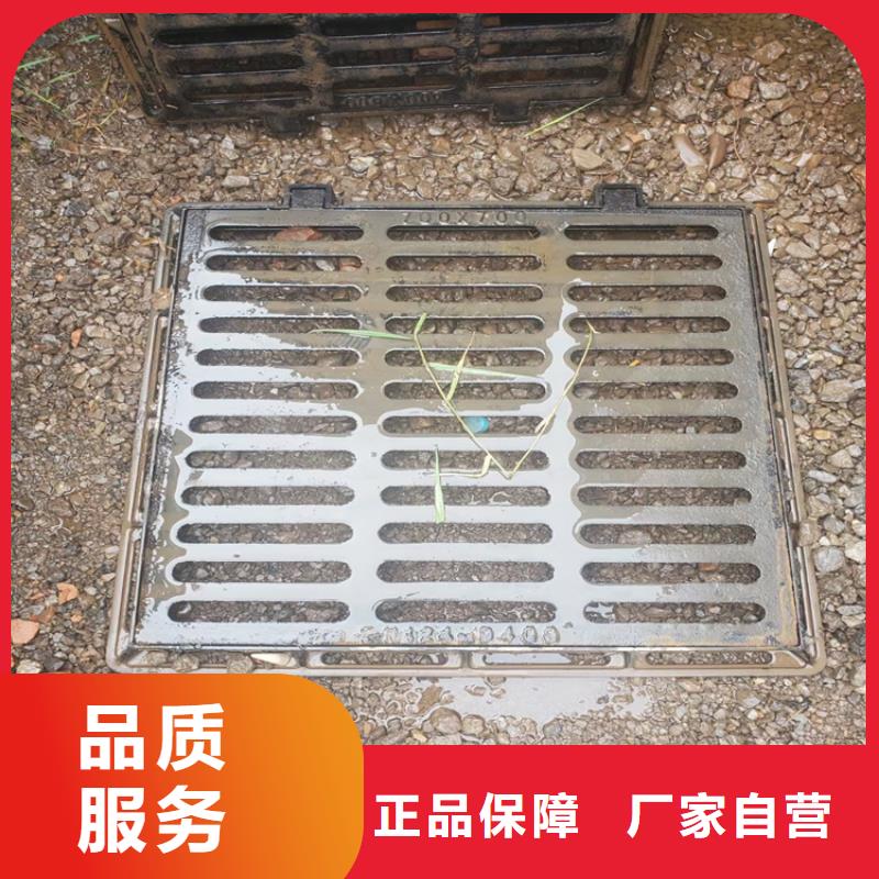 简阳市重型防尘降井盖#厂家价格