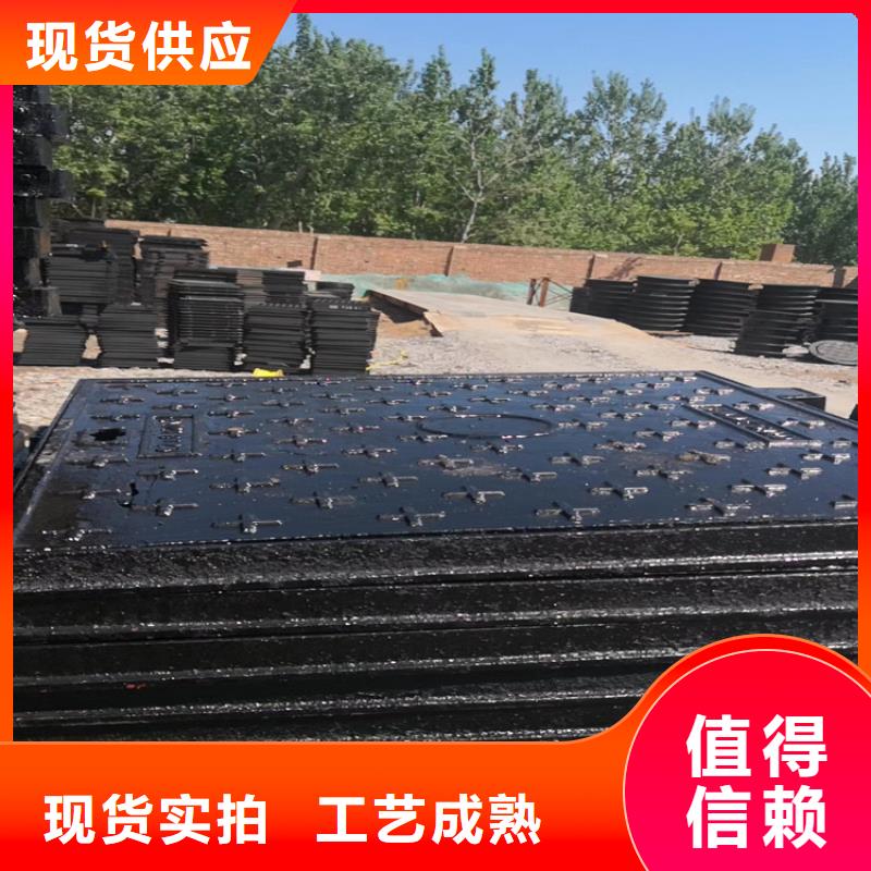 DN50柔性排水铸铁管大量现货充足
