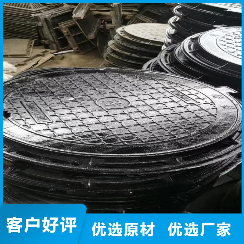 DN50柔性排水铸铁管大量现货充足