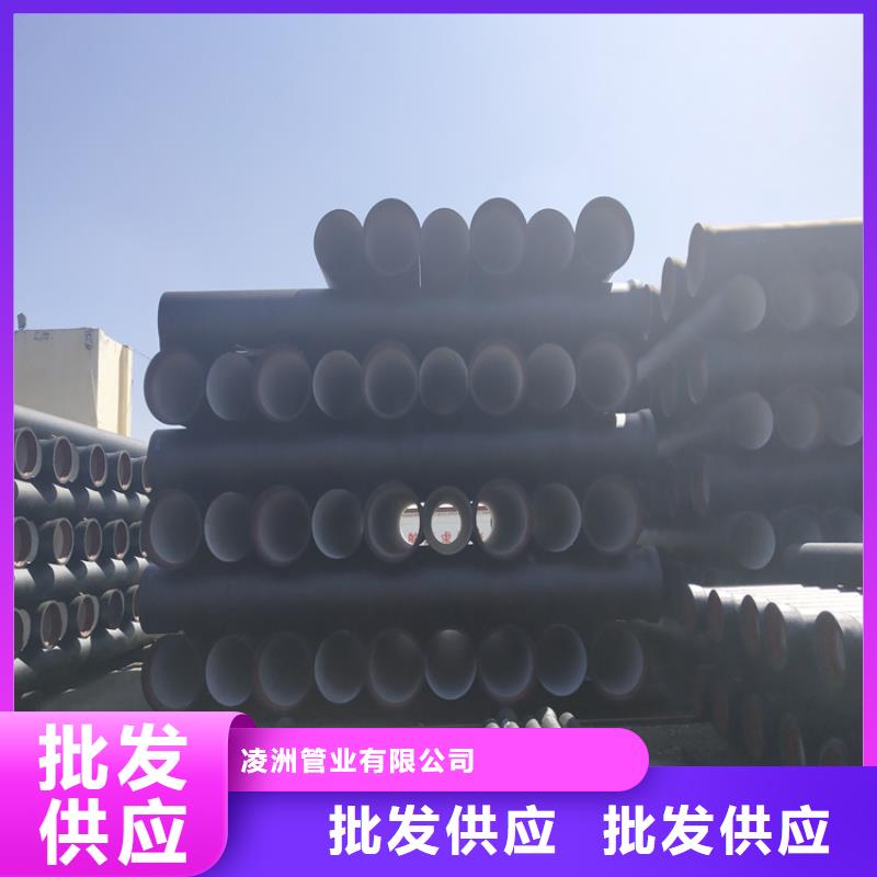 球墨铸铁管 球墨铸铁双层篦子信誉有保证