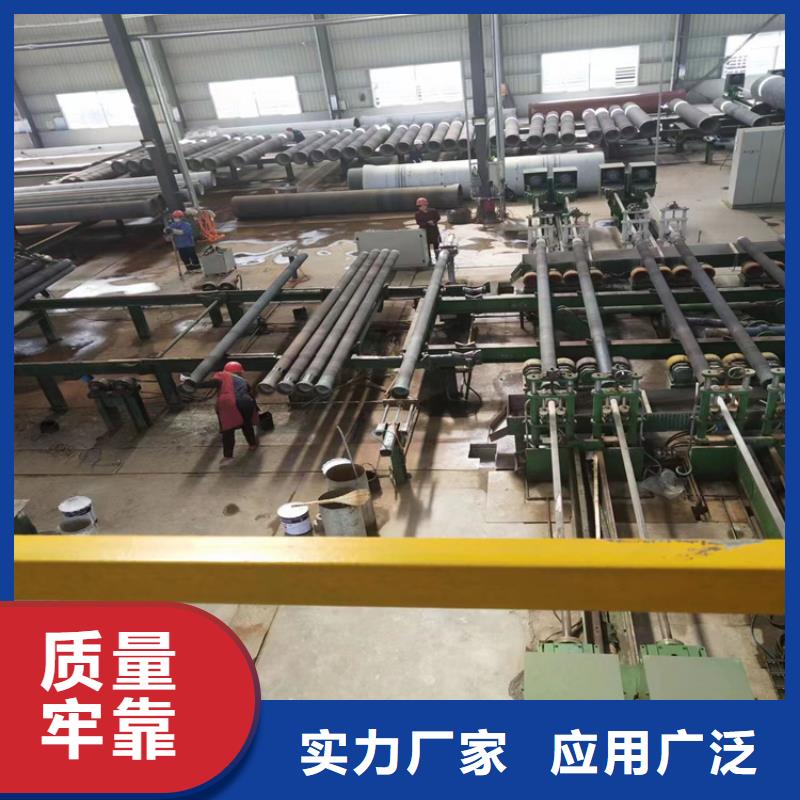 球墨铸铁管雨水排水箅子当日价格