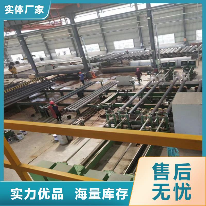 球墨铸铁管球墨铸铁井盖厂家按需定做