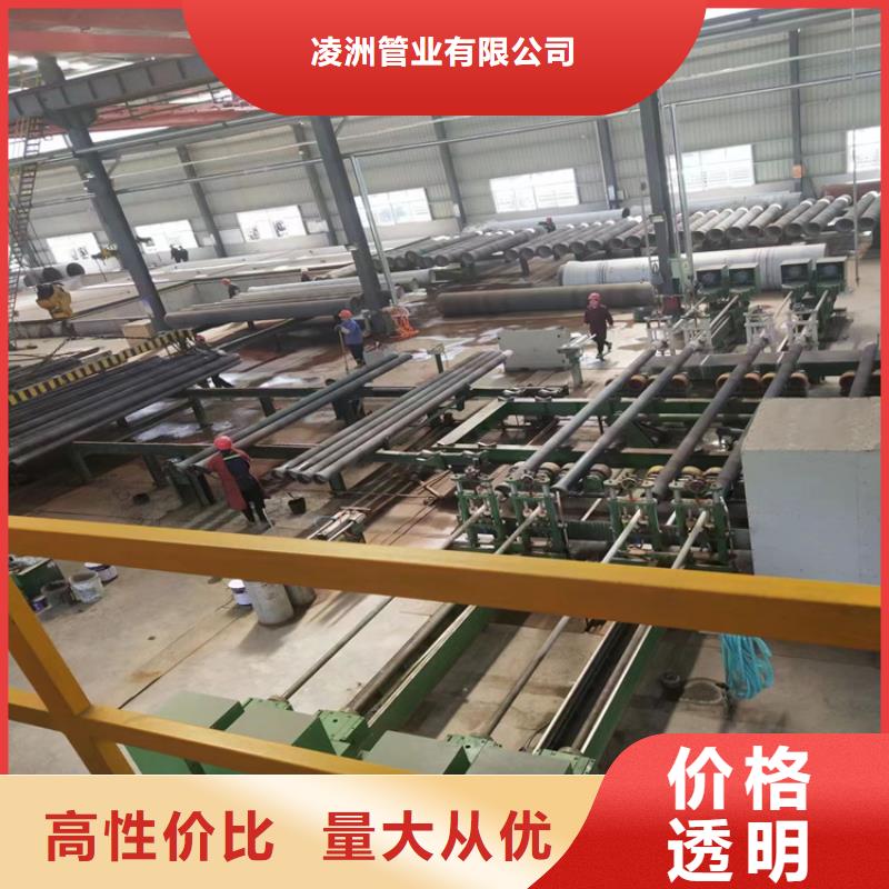 球墨铸铁管 球墨铸铁双层篦子信誉有保证