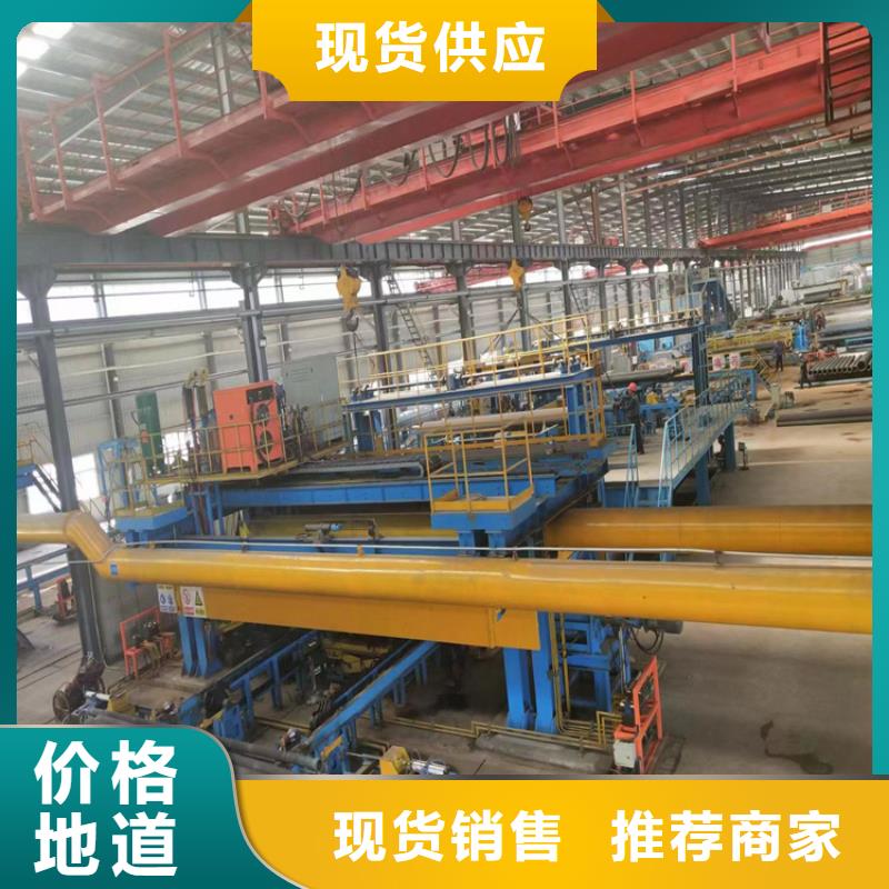 球墨铸铁管450*750球墨铸铁雨水篦子源厂直销
