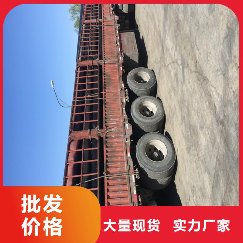 【球墨铸铁管 球墨铸铁井盖快速物流发货】