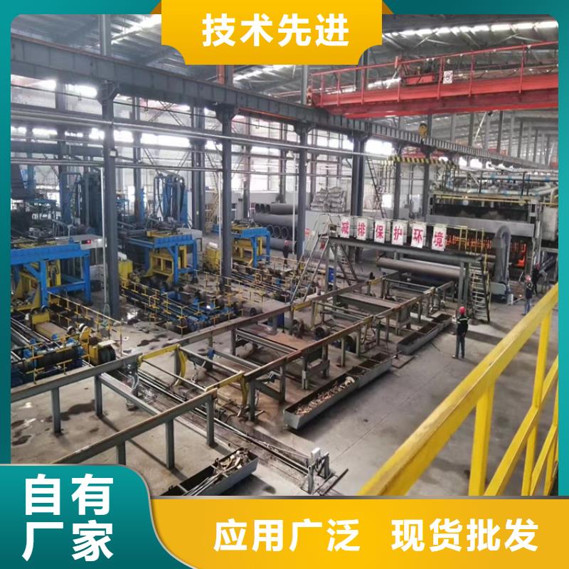 球墨铸铁管六防球墨铸铁井盖现货销售