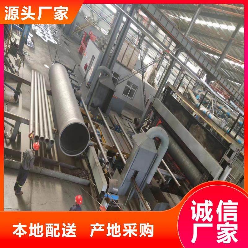 球墨铸铁管,【雨水排水箅子】实力厂家 凌洲管业(驻马店市分公司)