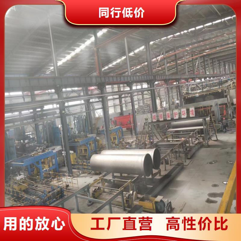 【球墨铸铁管_雨水污水井盖订购】