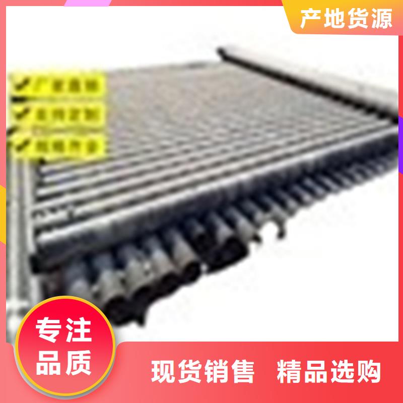 球墨铸铁管球墨铸铁井盖专业设计