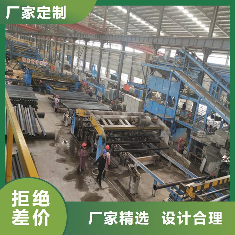 球墨铸铁管450*750球墨铸铁雨水篦子源厂直销