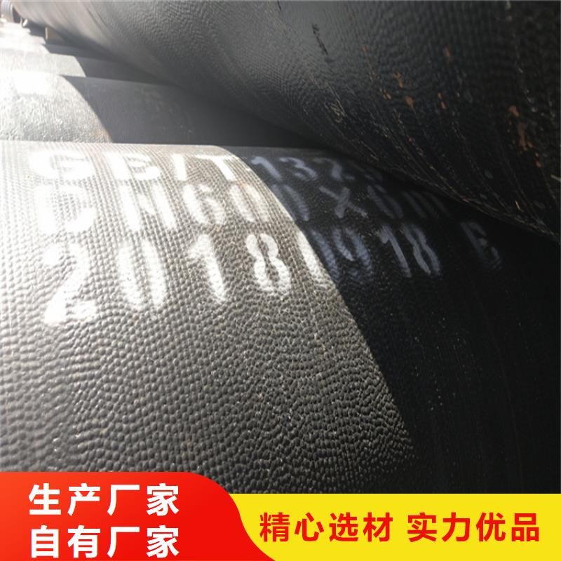 球墨铸铁管 球墨铸铁井盖厂家现货充足量大优惠