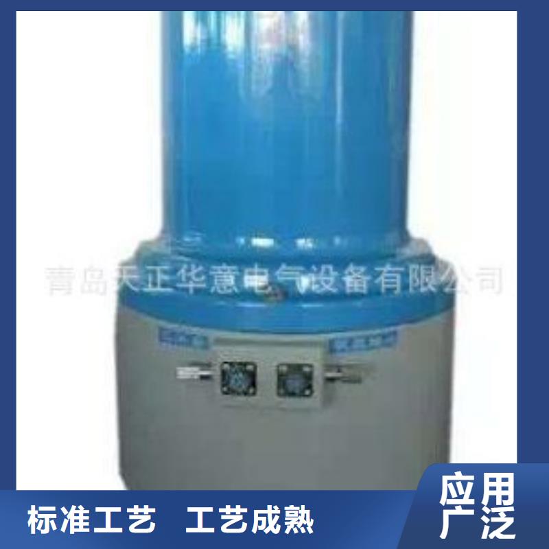 录波仪电力电气测试仪器海量现货